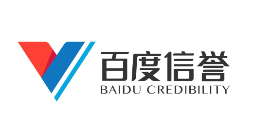 亚洲人妻精品一区|科学防灾 安全相伴——滑坡识灾避险攻略 